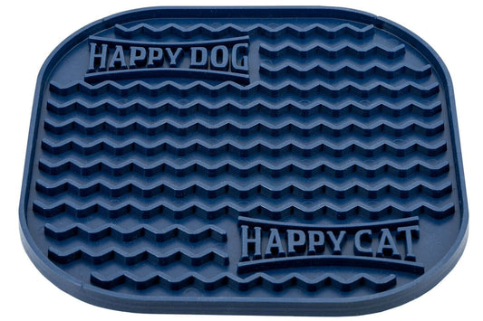 Happy Dog Lick Mat